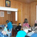 ferie12 040